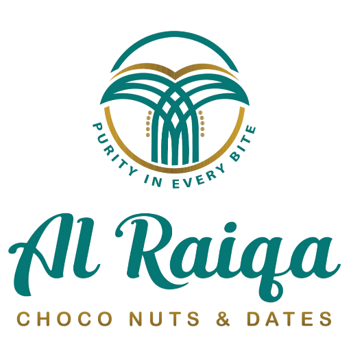 Al Raiqa