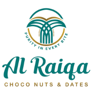 Al Raiqa